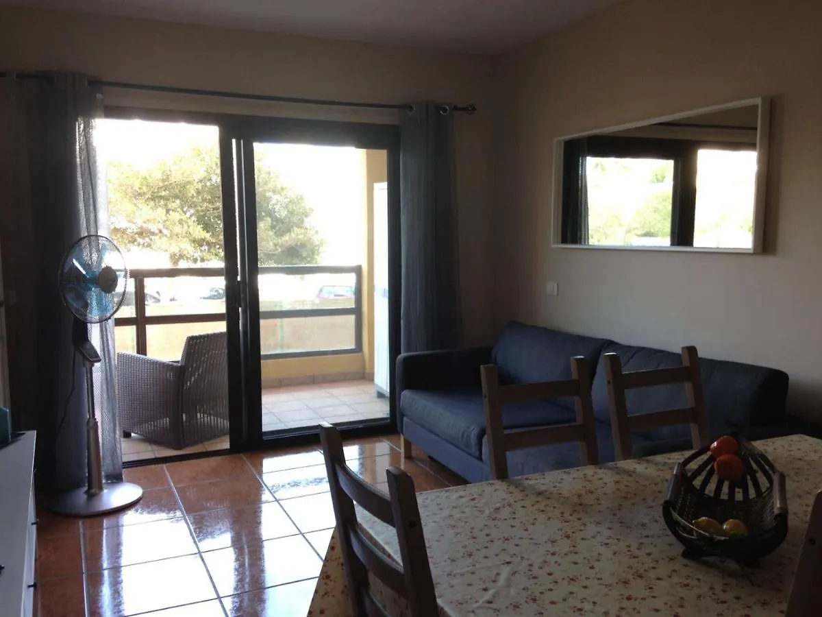 Edif Aguamarina - Golf del Sur - Holiday Home - Vivienda Vacacional San Miguel de Abona